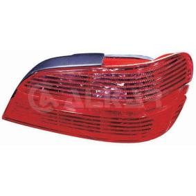 Rückleuchte 2202850 von ALKAR günstig für 68,85 € online kaufen