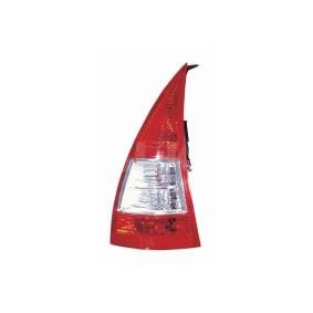 Rückleuchte 2202854 von ALKAR günstig für 82,91 € online kaufen
