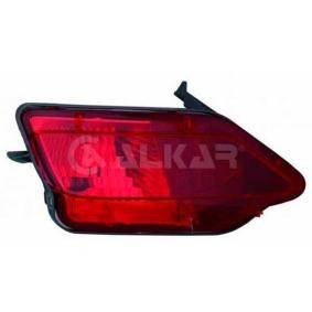 Rückleuchte 2202993 von ALKAR günstig für 34,68 € online kaufen