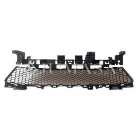 Lüftungsgitter, Stoßfänger 22031294 von JUMASA günstig für 44,54 € online kaufen