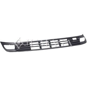 Lüftungsgitter, Stoßfänger 22031545 von JUMASA günstig für 33,63 € online kaufen