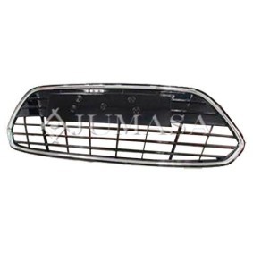Lüftungsgitter, Stoßfänger 22031556 von JUMASA günstig für 127,63 € online kaufen
