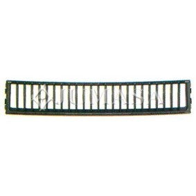 Lüftungsgitter, Stoßfänger 22034701 von JUMASA günstig für 29,79 € online kaufen