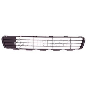 Lüftungsgitter, Stoßfänger 22035171 von JUMASA günstig für 36,42 € online kaufen