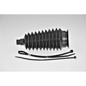 Achetez des Soufflet de direction SPIDAN 84019 à prix pour 13,04 €