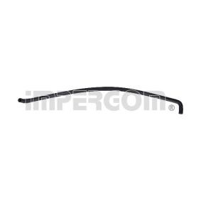 Ölleitung für Turbolader von ORIGINAL IMPERIUM für 309 I (10C, 10A) günstig online kaufen
