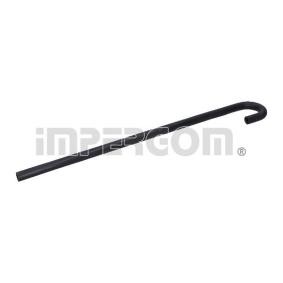 Ölleitung für Turbolader von ORIGINAL IMPERIUM für 309 I (10C, 10A) günstig online kaufen