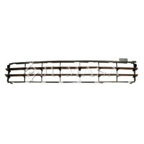 Lüftungsgitter, Stoßfänger 22051038 von JUMASA günstig für 87,72 € online kaufen