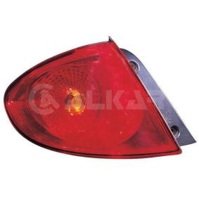 Rückleuchte 2206097 von ALKAR günstig für 81,31 € online kaufen