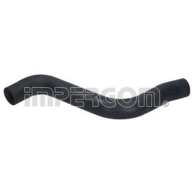 Compre Tubo flexível do radiador da ORIGINAL IMPERIUM 220642 a um preço baixo por 14,83 €