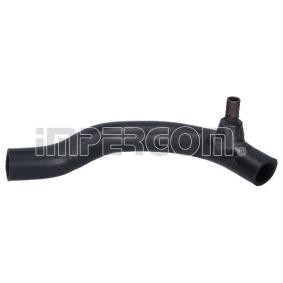 Ölleitung für Turbolader von ORIGINAL IMPERIUM für 309 I (10C, 10A) günstig online kaufen