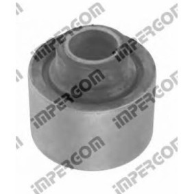 Comprar Soporte, cojinete brazo oscilante de ORIGINAL IMPERIUM 2210 a bajo precio de 5,84 €