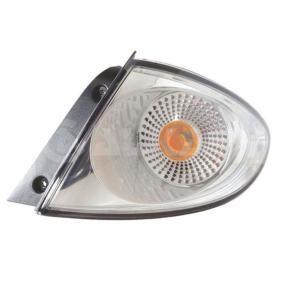Rückleuchte 2210097 von ALKAR günstig für 59,57 € online kaufen
