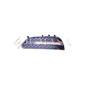 Lüftungsgitter, Stoßfänger 22112046 von JUMASA günstig für 34,20 € online kaufen
