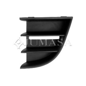 Lüftungsgitter, Stoßfänger 22114719 von JUMASA günstig für 26,46 € online kaufen