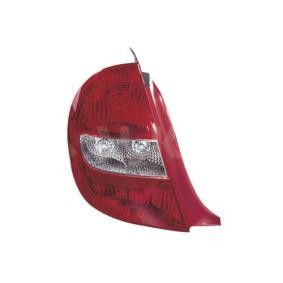 Rückleuchte 2211852 von ALKAR günstig für 50,16 € online kaufen