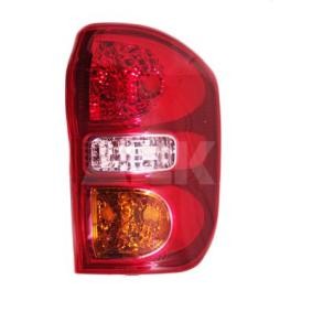 Rückleuchte 2211993 von ALKAR günstig für 65,54 € online kaufen
