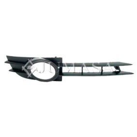 Lüftungsgitter, Stoßfänger 22120443 von JUMASA günstig für 29,79 € online kaufen