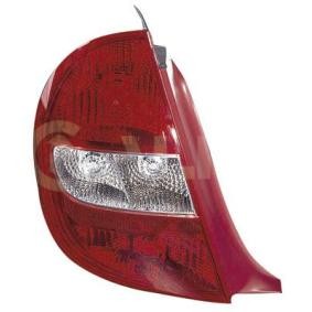 Rückleuchte 2212852 von ALKAR günstig für 42,21 € online kaufen