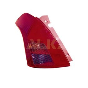 Rückleuchte 2212987 von ALKAR günstig für 82,91 € online kaufen