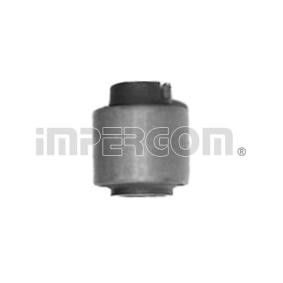 Compre Soporte de amortiguador de ORIGINAL IMPERIUM online para SAMBA (51A) a precios moderados