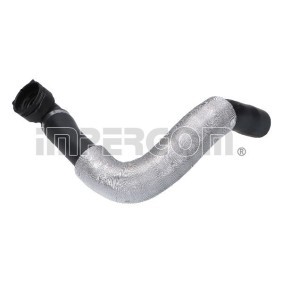 Compre Tubo flexível do radiador da ORIGINAL IMPERIUM 221320 a um preço baixo por 6,80 €
