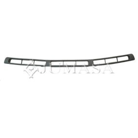 Lüftungsgitter, Stoßfänger 22133060 von JUMASA günstig für 24,81 € online kaufen