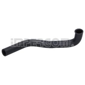 Ölleitung für Turbolader von ORIGINAL IMPERIUM für 309 I (10C, 10A) günstig online kaufen