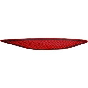 Compre Reflector da DIEDERICHS 2216099 a um preço baixo por 11,65 €