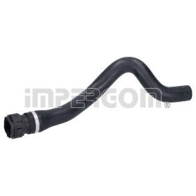 Comprar Manguito, intercambiador calor - calefacción de ORIGINAL IMPERIUM 221632 a bajo precio de 13,93 €