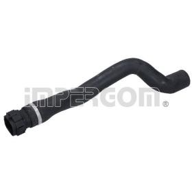 Comprar Manguito, intercambiador calor - calefacción de ORIGINAL IMPERIUM 221636 a bajo precio de 19,32 €