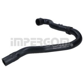 Acquista Flessibile radiatore da ORIGINAL IMPERIUM 221768 a buon mercato per soli 14,90 €