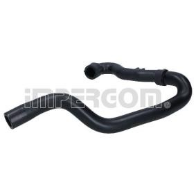 Compre Tubo flexível do radiador da ORIGINAL IMPERIUM 221772 a um preço baixo por 23,95 €