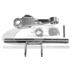 Acquista Forcella disinnesto frizione da 3RG 22207 a buon mercato per soli 31,61 €