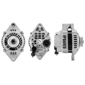 Køb Generator af DRI 222112602 til den lave pris 1957,14 DKK