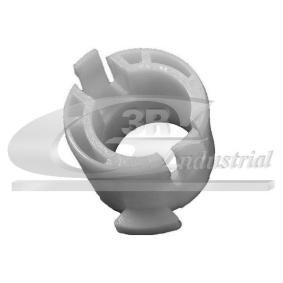 Compre Forquilha de desembraiagem, embraiagem da 3RG 22213 a um preço baixo por 3,02 €
