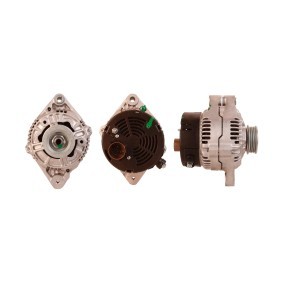Køb Generator af DRI 222131752 til den lave pris 1185,28 DKK
