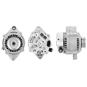 Køb Generator af DRI 222139702 til den lave pris 2053,88 DKK