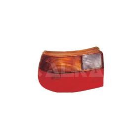 Rückleuchte 2221436 von ALKAR günstig für 28,40 € online kaufen