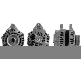 Køb Generator af DRI 222149802 til den lave pris 1546,07 DKK