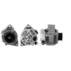 Køb Generator af DRI 2221561002 til den lave pris 3299,81 DKK