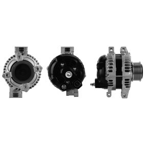 Køb Generator af DRI 2221581202 til den lave pris 2379,43 DKK
