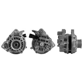 Køb Generator af DRI 222159902 til den lave pris 1870,05 DKK