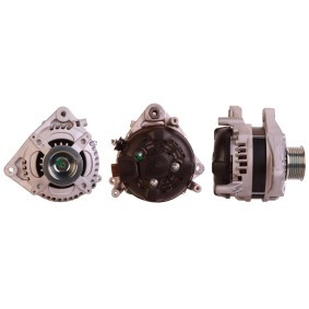 Køb Generator af DRI 2221611002 til den lave pris 2405,21 DKK