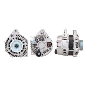 Køb Generator af DRI 222164902 til den lave pris 2194,42 DKK