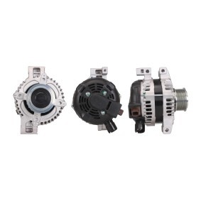 Køb Generator af DRI 2221651202 til den lave pris 3179,37 DKK