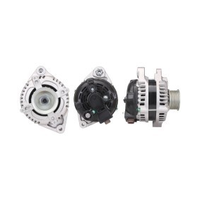 Køb Generator af DRI 2221671302 til den lave pris 2635,70 DKK