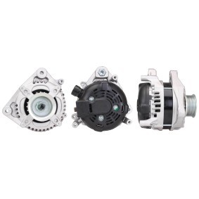 Køb Generator af DRI 2221701302 til den lave pris 3594,29 DKK