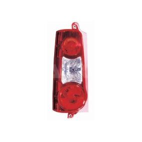 Rückleuchte 2221975 von ALKAR günstig für 48,16 € online kaufen