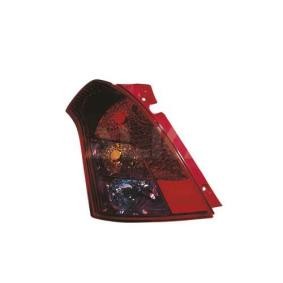 Rückleuchte 2221987 von ALKAR günstig für 81,01 € online kaufen